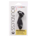 BOUNDLESS MINI MASSAGER-2