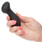 BOUNDLESS MINI MASSAGER-8