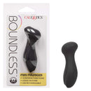 BOUNDLESS MINI MASSAGER-0