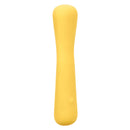 BOUNDLESS MINI FLEXWAND-1