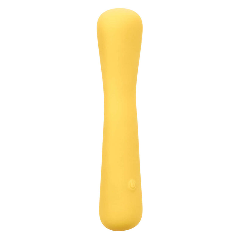 BOUNDLESS MINI FLEXWAND-1