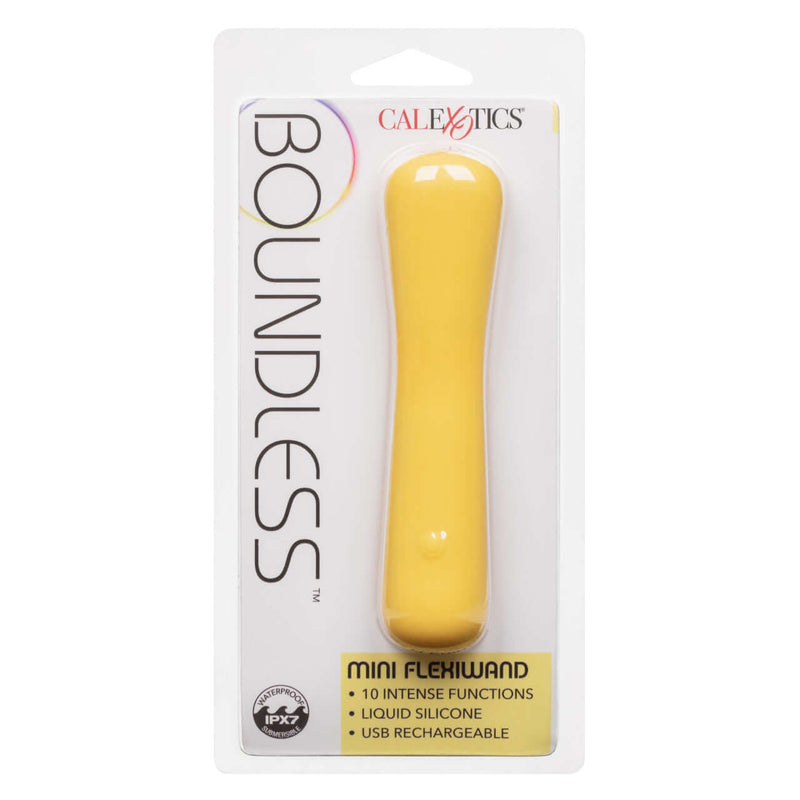 BOUNDLESS MINI FLEXWAND-2
