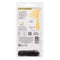 BOUNDLESS MINI FLEXWAND-3