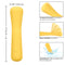 BOUNDLESS MINI FLEXWAND-4
