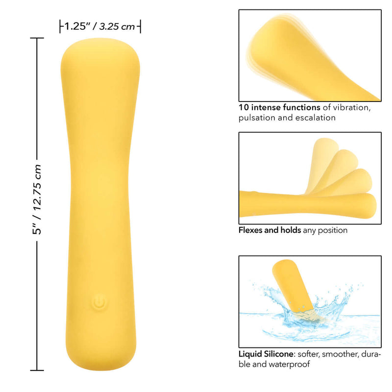 BOUNDLESS MINI FLEXWAND-4