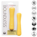 BOUNDLESS MINI FLEXWAND-5