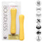 BOUNDLESS MINI FLEXWAND-5