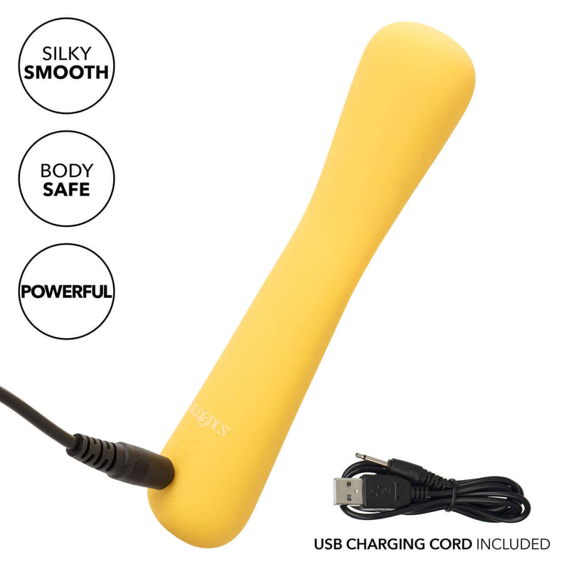 BOUNDLESS MINI FLEXWAND-6