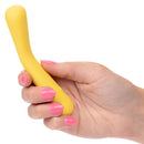 BOUNDLESS MINI FLEXWAND-7