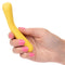 BOUNDLESS MINI FLEXWAND-7