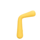 BOUNDLESS MINI FLEXWAND-8