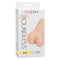 California Exotic Novelties Boundless Anus Stroker Ivory at $14.99