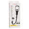 BOUNDLESS BODY PUMP KIT-2