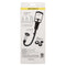 BOUNDLESS BODY PUMP KIT-3