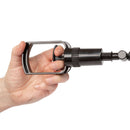 BOUNDLESS BODY PUMP KIT-6