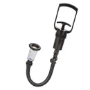 BOUNDLESS BODY PUMP KIT-7