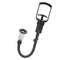 BOUNDLESS BODY PUMP KIT-7