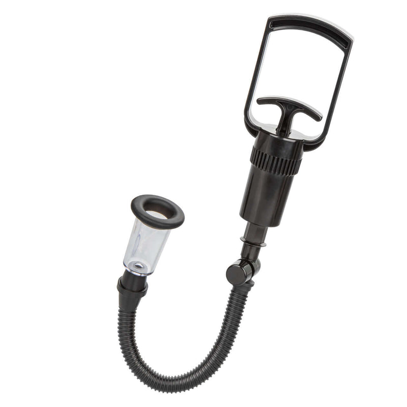 BOUNDLESS BODY PUMP KIT-7