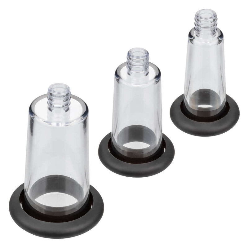BOUNDLESS BODY PUMP KIT-8