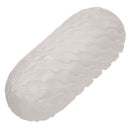 California Exotic Novelties Boundless Reversible Nubby Stroker - Realistic Masturbation Sleeve