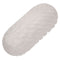 California Exotic Novelties Boundless Reversible Nubby Stroker - Realistic Masturbation Sleeve