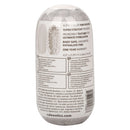 California Exotic Novelties Boundless Reversible Nubby Stroker - Realistic Masturbation Sleeve