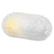 BOUNDLESS SQUISHY BALL STROKER-6