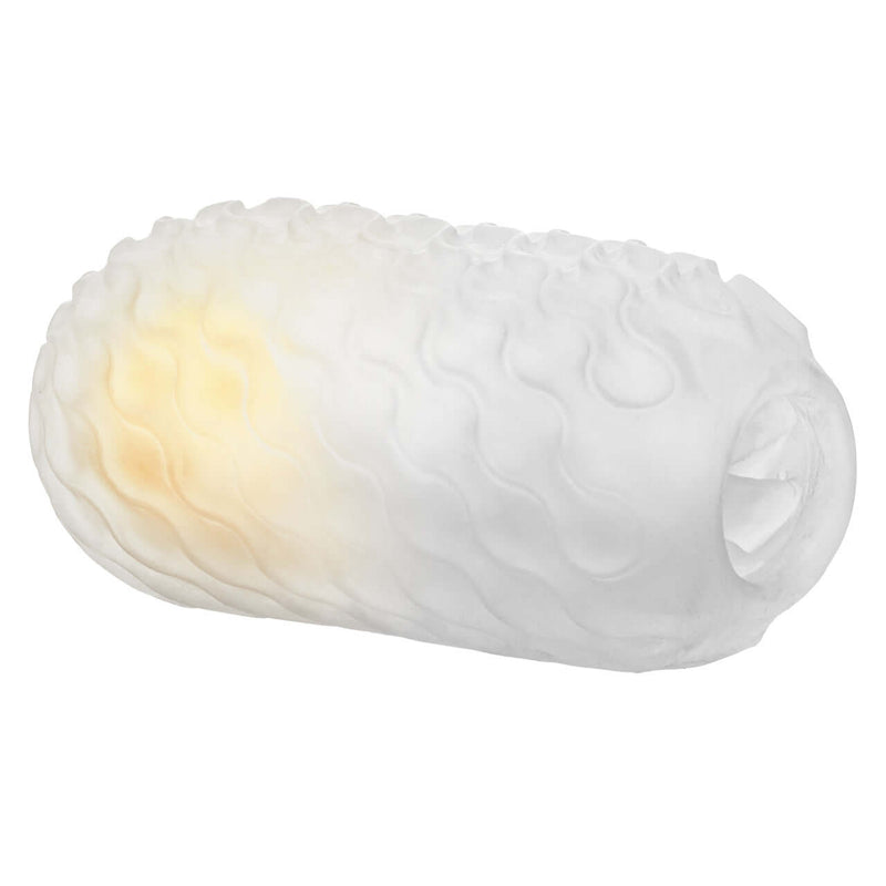 BOUNDLESS SQUISHY BALL STROKER-6