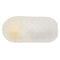 BOUNDLESS SQUISHY BALL STROKER-7