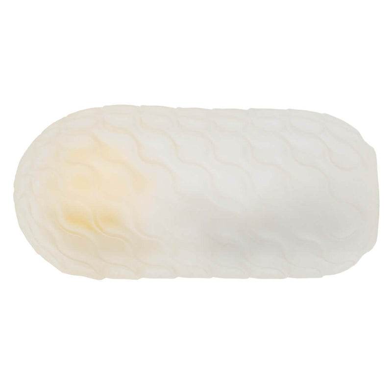BOUNDLESS SQUISHY BALL STROKER-7