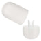 BOUNDLESS SQUISHY BALL STROKER-8