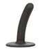 California Exotic Novelties Boundless 4.5 inches Slim Probe Black at $13.99