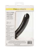 California Exotic Novelties Boundless 7 inches Smooth Probe Black at $17.99