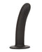 California Exotic Novelties Boundless 7 inches Smooth Probe Black at $17.99