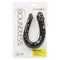 BOUNDLESS AC/DC DONG BLACK-1
