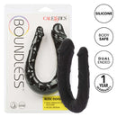 BOUNDLESS AC/DC DONG BLACK-5