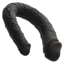 BOUNDLESS AC/DC DONG BLACK-7