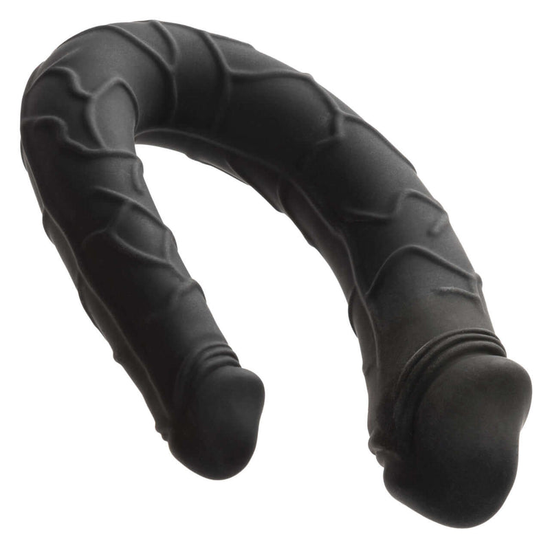 BOUNDLESS AC/DC DONG BLACK-7