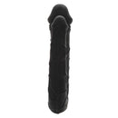 BOUNDLESS AC/DC DONG BLACK-8