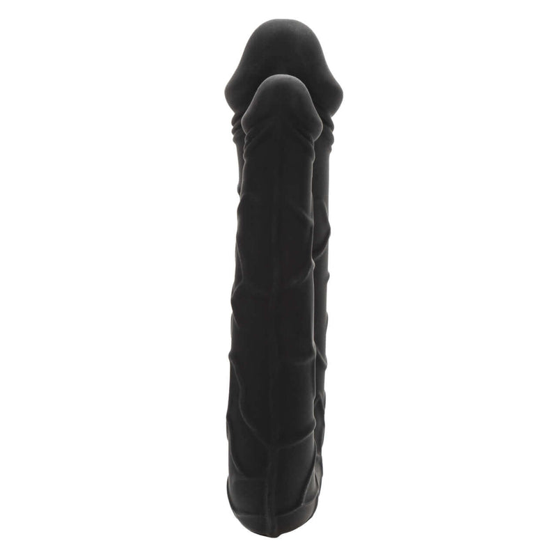 BOUNDLESS AC/DC DONG BLACK-8