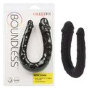 BOUNDLESS AC/DC DONG BLACK-0