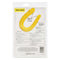 BOUNDLESS AC/DC DONG YELLOW-2