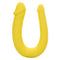 BOUNDLESS AC/DC DONG YELLOW-3