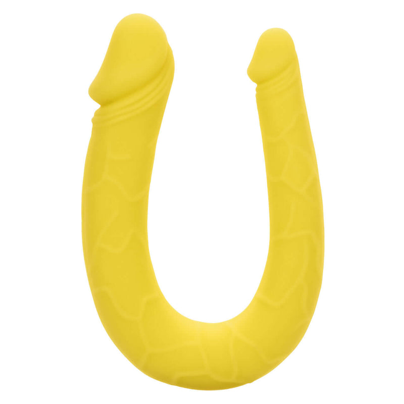 BOUNDLESS AC/DC DONG YELLOW-3