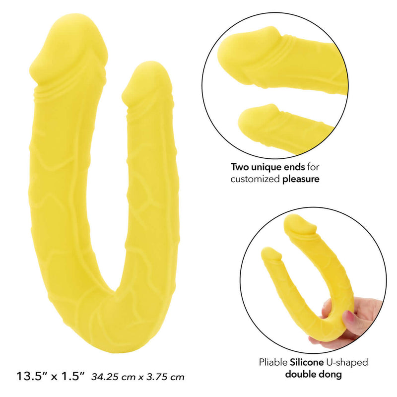 BOUNDLESS AC/DC DONG YELLOW-4