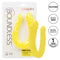BOUNDLESS AC/DC DONG YELLOW-5
