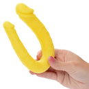 BOUNDLESS AC/DC DONG YELLOW-6