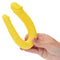 BOUNDLESS AC/DC DONG YELLOW-6