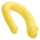 BOUNDLESS AC/DC DONG YELLOW-7
