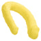 BOUNDLESS AC/DC DONG YELLOW-7